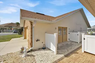 543 Clubhill Dr, Haines City, FL 33844 - Photo 24