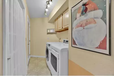 543 Clubhill Drive, Haines City, FL 33844 - Photo 20