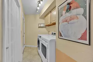 543 Clubhill Dr, Haines City, FL 33844 - Photo 20