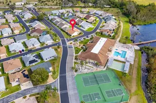 543 Clubhill Dr, Haines City, FL 33844 - Photo 28