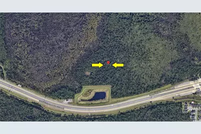 Vacant Land On International Drive S, Orlando, FL 32821 - Photo 6