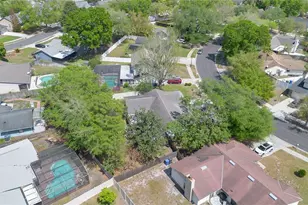 1050 Dishman Loop, Oviedo, FL 32765 - Photo 30