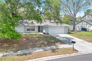 1050 Dishman Loop, Oviedo, FL 32765 - Photo 26