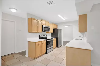 1050 Dishman Loop, Oviedo, FL 32765 - Photo 10