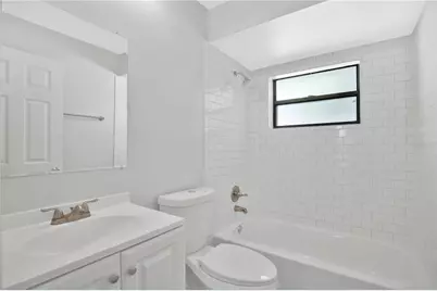 1050 Dishman Loop, Oviedo, FL 32765 - Photo 18