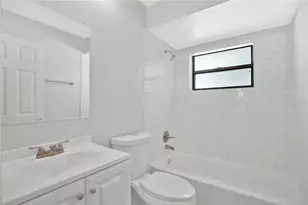 1050 Dishman Loop, Oviedo, FL 32765 - Photo 18