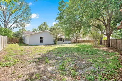 1050 Dishman Loop, Oviedo, FL 32765 - Photo 24