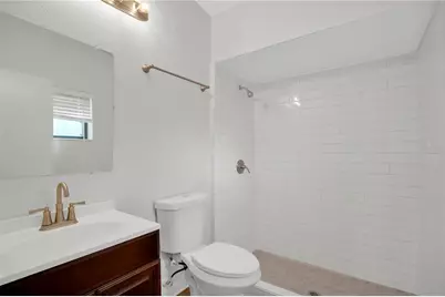 1050 Dishman Loop, Oviedo, FL 32765 - Photo 16