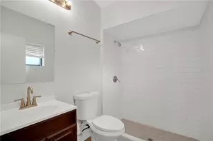 1050 Dishman Loop, Oviedo, FL 32765 - Photo 16