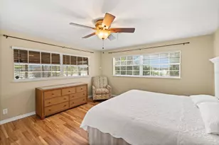 5493 Alandale Ct, Orlando, FL 32839 - Photo 22