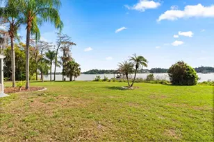 5493 Alandale Ct, Orlando, FL 32839 - Photo 30