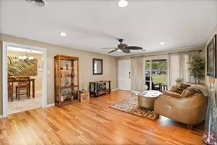 5493 Alandale Ct, Orlando, FL 32839 - Photo 8