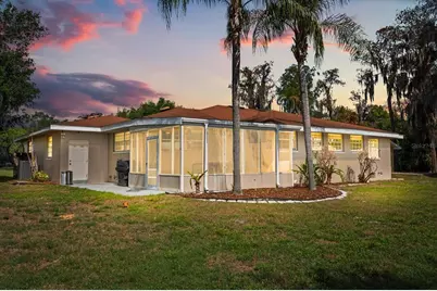 5493 Alandale Court, Orlando, FL 32839 - Photo 26