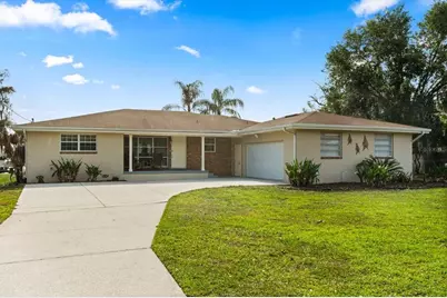 5493 Alandale Court, Orlando, FL 32839 - Photo 4