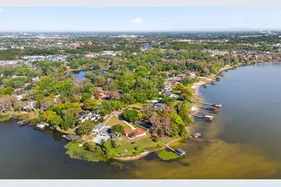 5493 Alandale Court, Orlando, FL 32839 - Photo 32