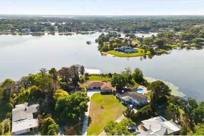 5493 Alandale Court, Orlando, FL 32839 - Photo 6