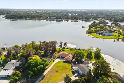 5493 Alandale Court, Orlando, FL 32839 - Photo 1