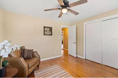 5493 Alandale Court, Orlando, FL 32839 - Photo 20