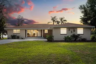 5493 Alandale Ct, Orlando, FL 32839 - Photo 2