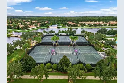 7972 Esta Lane, Orlando, FL 32827 - Photo 32