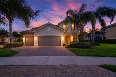 7972 Esta Lane, Orlando, FL 32827 - Photo 40