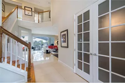 7972 Esta Lane, Orlando, FL 32827 - Photo 4