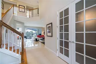 7972 Esta Ln, Orlando, FL 32827 - Photo 4