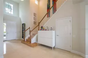 7972 Esta Ln, Orlando, FL 32827 - Photo 4