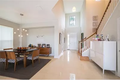 7972 Esta Lane, Orlando, FL 32827 - Photo 6