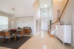 7972 Esta Ln, Orlando, FL 32827 - Photo 6