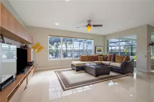 7972 Esta Ln, Orlando, FL 32827 - Photo 12