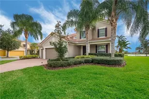 7972 Esta Ln, Orlando, FL 32827 - Photo 1