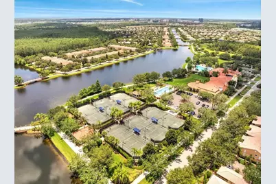 7972 Esta Lane, Orlando, FL 32827 - Photo 20