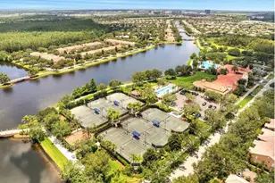 7972 Esta Ln, Orlando, FL 32827 - Photo 20