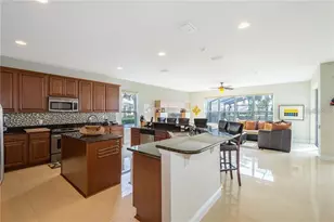 7972 Esta Ln, Orlando, FL 32827 - Photo 10