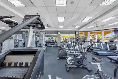 7972 Esta Lane, Orlando, FL 32827 - Photo 24