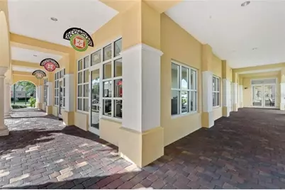 7972 Esta Lane, Orlando, FL 32827 - Photo 30