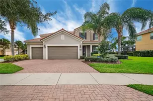 7972 Esta Ln, Orlando, FL 32827 - Photo 1