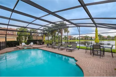 7972 Esta Lane, Orlando, FL 32827 - Photo 16