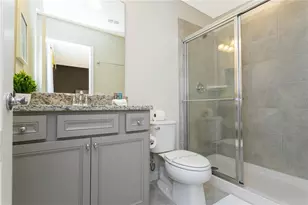 7256 Oakmoss Loop, Davenport, FL 33837 - Photo 36