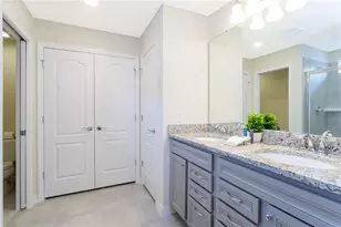 7256 Oakmoss Loop, Davenport, FL 33837 - Photo 16