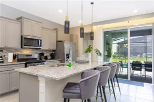 7256 Oakmoss Loop, Davenport, FL 33837 - Photo 8