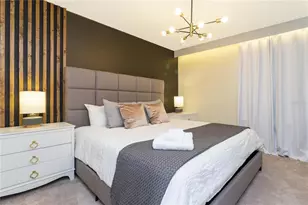 7256 Oakmoss Loop, Davenport, FL 33837 - Photo 28