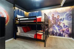 7256 Oakmoss Loop, Davenport, FL 33837 - Photo 40