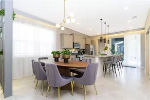 7256 Oakmoss Loop, Davenport, FL 33837 - Photo 6