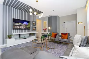 7256 Oakmoss Loop, Davenport, FL 33837 - Photo 4