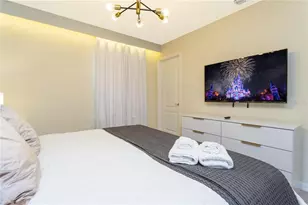 7256 Oakmoss Loop, Davenport, FL 33837 - Photo 30