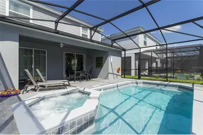 7256 Oakmoss Loop, Davenport, FL 33837 - Photo 10