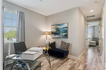 9938 Eagle Creek Center Boulevard, Orlando, FL 32832 - Photo 10