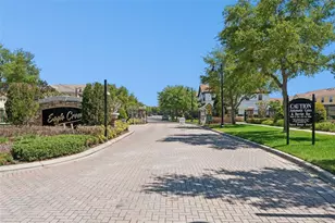 9938 Eagle Creek Center Blvd, Orlando, FL 32832 - Photo 32